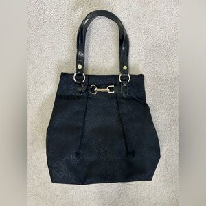 Simply Vera Vera Wang Purse